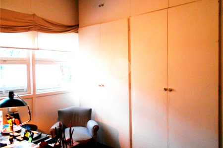 Apartamento à venda ou para alugar com 2 quartos, sendo 1 suíte, em Jardim Paulista, São Paulo, SP