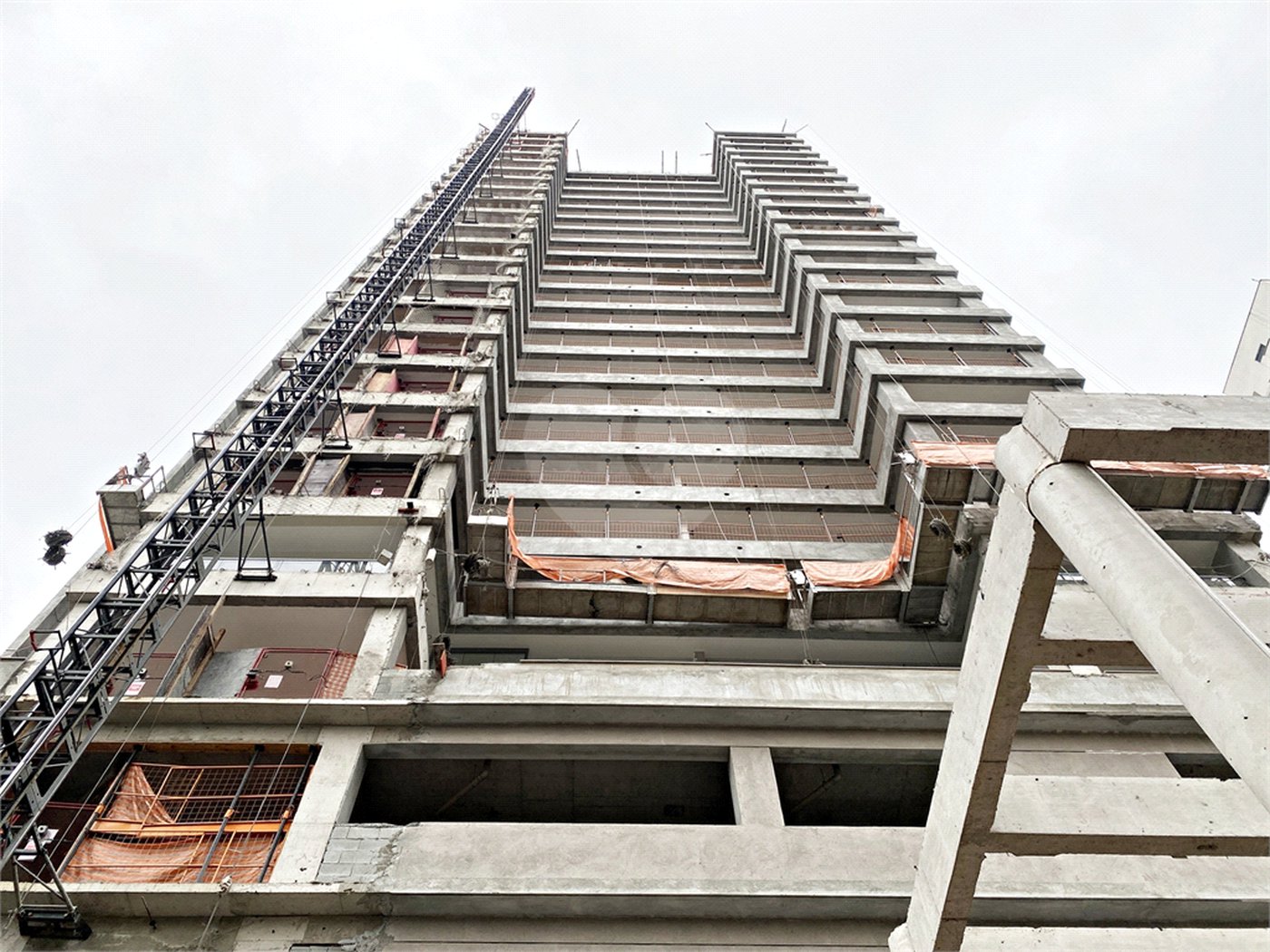 Apartamento à venda com 3 suítes em Santana, São Paulo, SP
