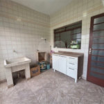 Casa à venda com 2 quartos em Vila Rio Branco, Itapetininga, SP