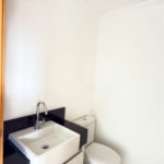Apartamento à venda com 1 suíte em Atibaia Jardim, Atibaia, SP