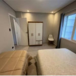 Apartamento Residencial à venda, Centro, São Vicente - AP1340.