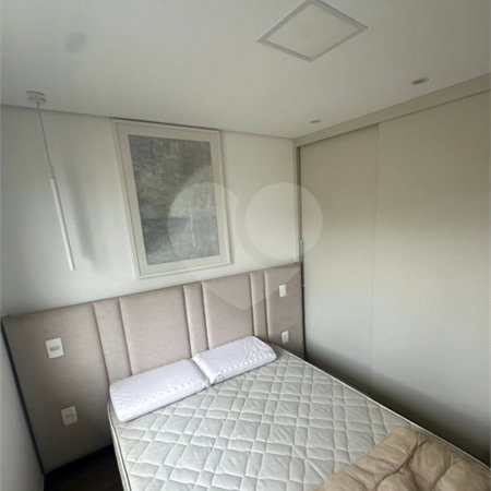 Studio à venda ou para alugar com 1 quarto em Parada Inglesa, São Paulo, SP