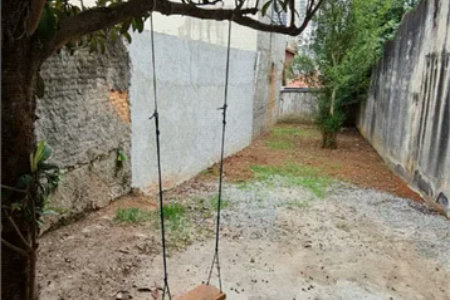 Casa à venda com 2 quartos, sendo 1 suíte, em Vila Romana, São Paulo, SP