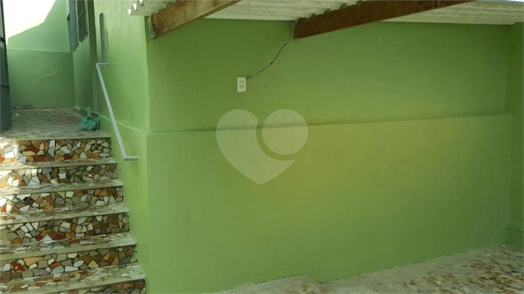 Casa à venda com 3 quartos em Tremembé, São Paulo, SP