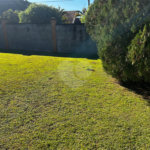 Terreno à venda em Vila Nastri, Itapetininga, SP