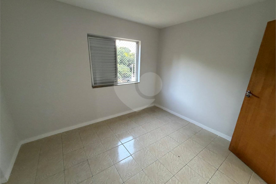 Apartamento à venda ou para alugar com 3 quartos, sendo 1 suíte, em Mandaqui, São Paulo, SP