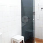 Sobrado à venda com 3 quartos em Chácara Santo Antônio (zona Sul), São Paulo, SP