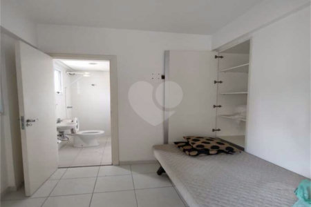 Apartamento para alugar com 3 suítes em Bela Aliança, São Paulo, SP
