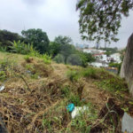 Terreno à venda em Jardim França, São Paulo, SP