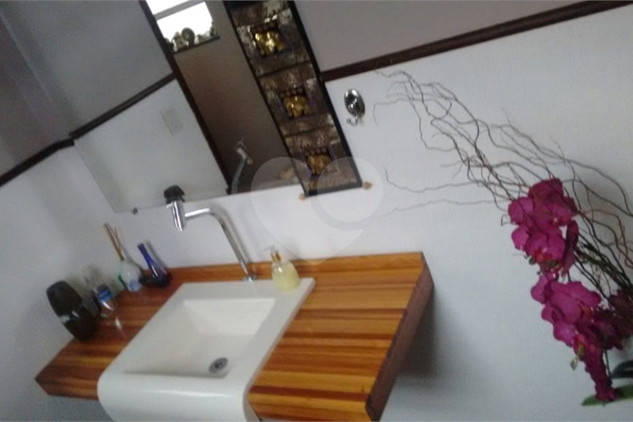 Casa à venda com 4 quartos, sendo 3 suítes, em Assunção, São Bernardo do Campo, SP