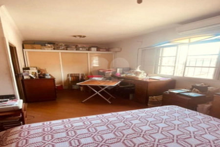 Casa à venda com 4 quartos, sendo 1 suíte, em Vila da Saúde, São Paulo, SP