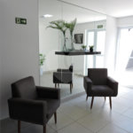 Duplex à venda com 2 quartos, sendo 1 suíte, em Jardim Nair Maria, Salto, SP