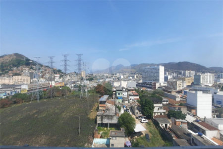 Sala à venda em Madureira, Rio de Janeiro, RJ