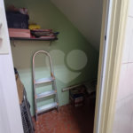 Casa à venda com 2 quartos em Vila Guilherme, São Paulo, SP