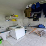 Casa à venda com 1 quarto, sendo 3 suítes, em Campo Grande, Rio de Janeiro, RJ