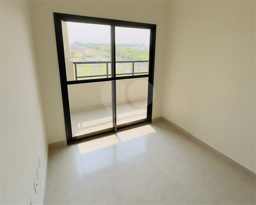 Apartamento à venda com 2 quartos, sendo 1 suíte,  em Jardim do Paço, Sorocaba, SP