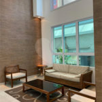 Apartamento à venda com 3 quartos, sendo 1 suíte, em Vila Regente Feijó, São Paulo, SP