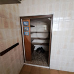 Sobrado à venda com 3 quartos, sendo 1 suíte,  em Tucuruvi, São Paulo, SP