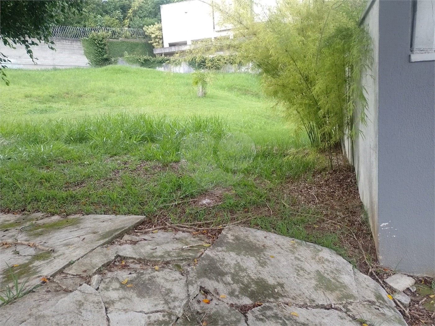 Terreno à venda no condomínio Real Park - Vila Oliveira, Mogi das Cruzes - SP