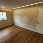 Apartamento à venda com 1 quarto em Vila Mariana, São Paulo, SP
