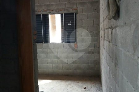Casa à venda com 2 suítes em Jardim São Felipe, Atibaia, SP