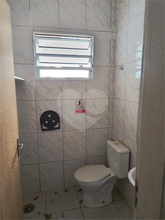 Salão para alugar em Cidade Nova Ii, Indaiatuba, SP