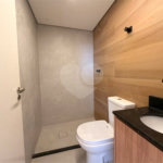 Apartamento à venda com 3 quartos, sendo 1 suíte,  em Tremembé, São Paulo, SP