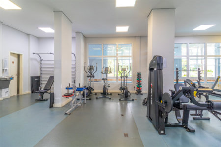 Apartamento à venda com 3 quartos, sendo 1 suíte,  em Morumbi, São Paulo, SP