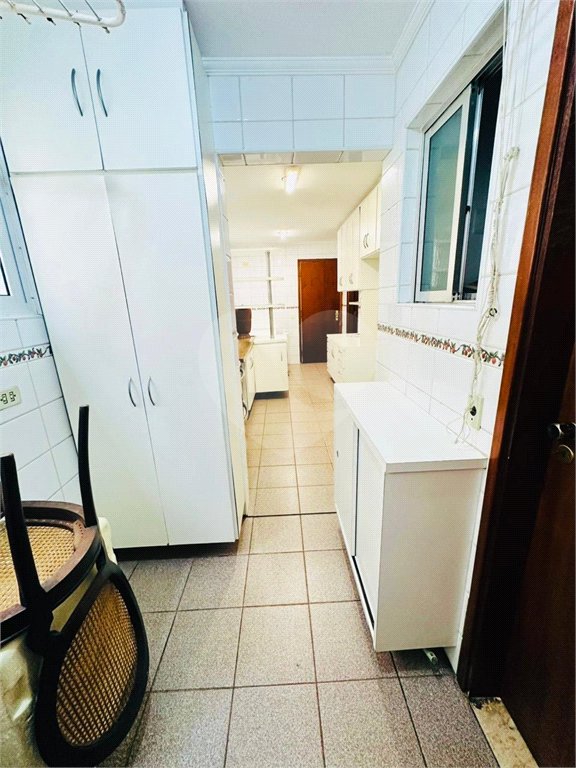 Apartamento à venda ou para alugar com 4 quartos, sendo 1 suíte, em Itaim Bibi, São Paulo, SP