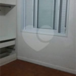 Apartamento à venda com 3 quartos em Pinheiros, São Paulo, SP