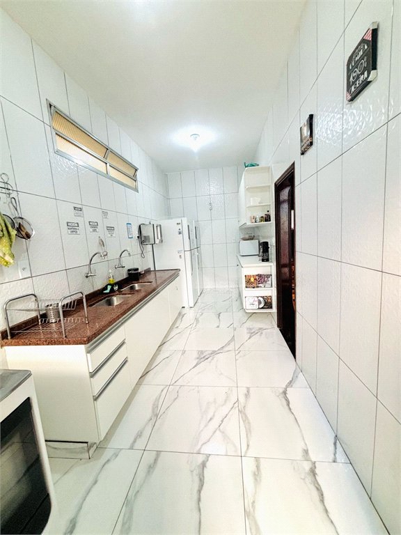 Casa à venda com 6 quartos, sendo 4 suítes, em Maracanã, Rio de Janeiro, RJ