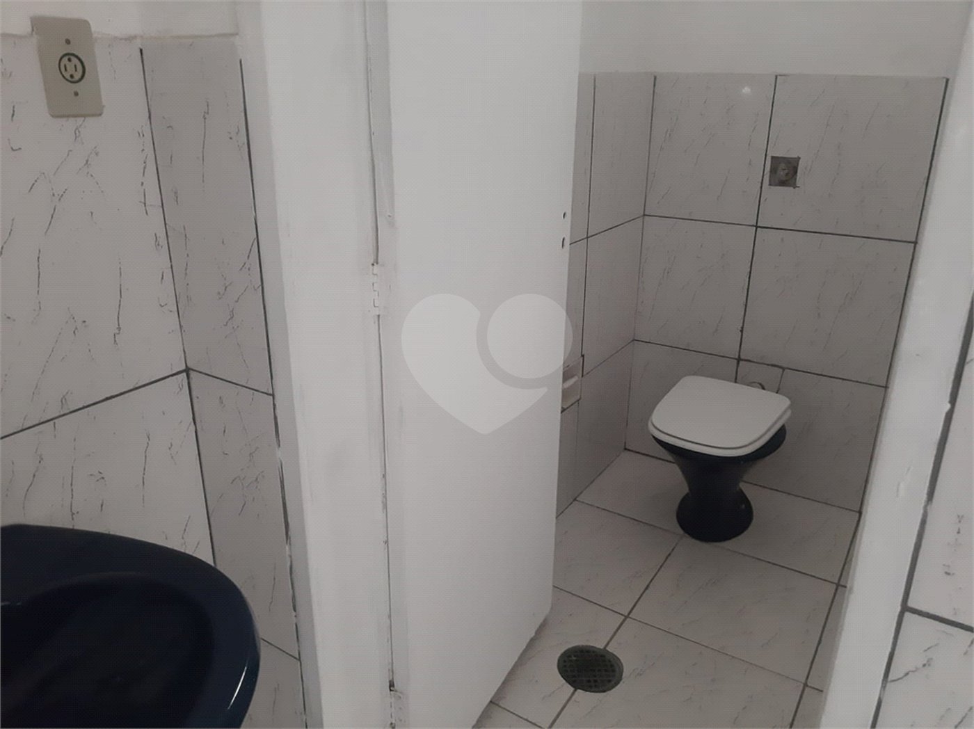 Sala para alugar em Vila Guilherme, São Paulo, SP