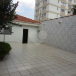Sobrado à venda com 3 quartos em Santana, São Paulo, SP