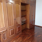 Apartamento à venda com 4 quartos, sendo 1 suíte, em Tijuca, Rio de Janeiro, RJ
