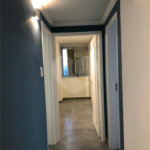 Apartamento à venda com 2 quartos, sendo 1 suíte, em Planalto Paulista, São Paulo, SP