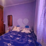 Sobrado à venda com 8 quartos em Vila Guarani, São Paulo, SP