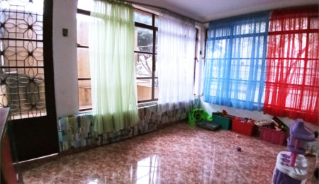 Sobrado à venda com 3 quartos em Casa Verde, São Paulo, SP