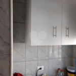 Apartamento à venda com 2 quartos em Vila Nova Cachoeirinha, São Paulo, SP
