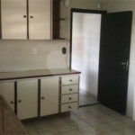 Sobrado à venda com 3 quartos em Casa Verde, São Paulo, SP