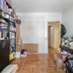Apartamento à venda com 4 quartos, sendo 1 suíte, em Jardim Paulista, São Paulo, SP