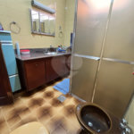 Casa à venda com 3 quartos, sendo 1 suíte,  em Jardim Itália, Itapetininga, SP