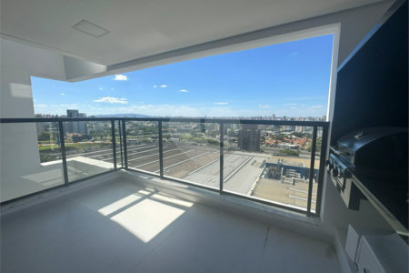 Apartamento à venda ou para alugar com 3 suítes em Parque Campolim, Sorocaba, SP