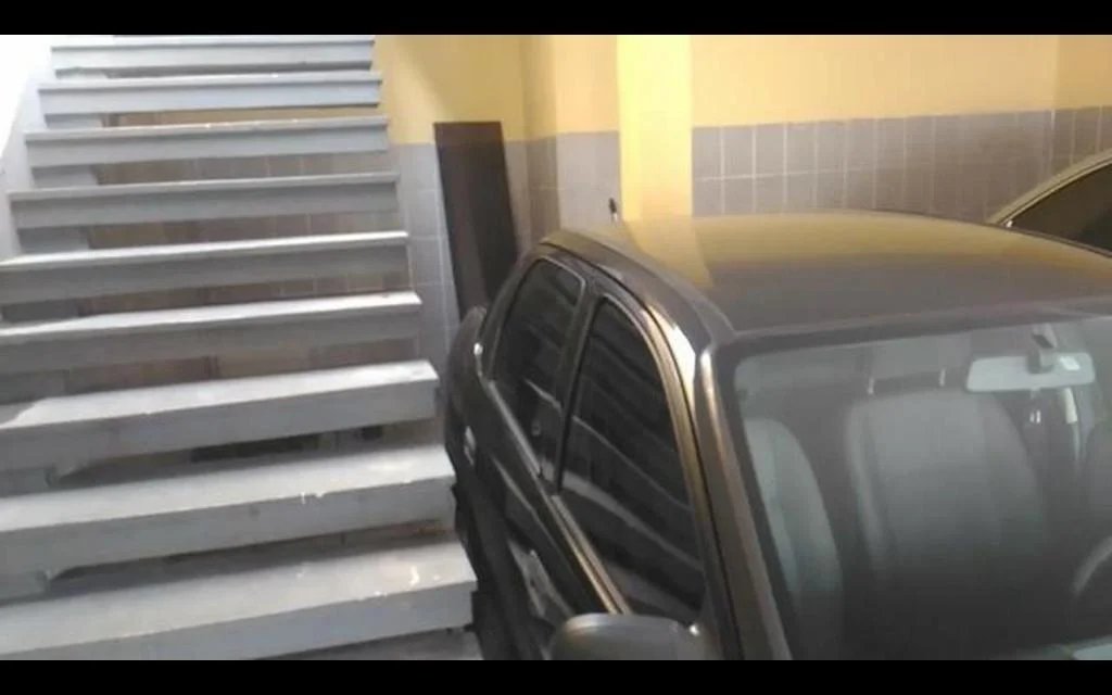 Sobrado à venda com 3 quartos em Jaguaré, São Paulo, SP