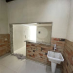 Casa à venda com 2 quartos no condomínio Athenas, Rio de Janeiro - RJ