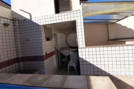 Casa de Vila à venda com 3 quartos, sendo 1 suíte, em Vila Isabel, Rio de Janeiro, RJ