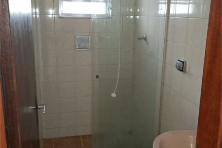Casa à venda com 3 quartos, sendo 2 suítes, em Jardim Maria Duarte, São Paulo, SP