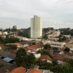 Apartamento à venda com 3 quartos, sendo 1 suíte, em Tremembé, São Paulo, SP