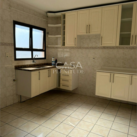 Apartamento à venda com 2 quartos, sendo 1 suíte, em Jardim Simus, Sorocaba, SP