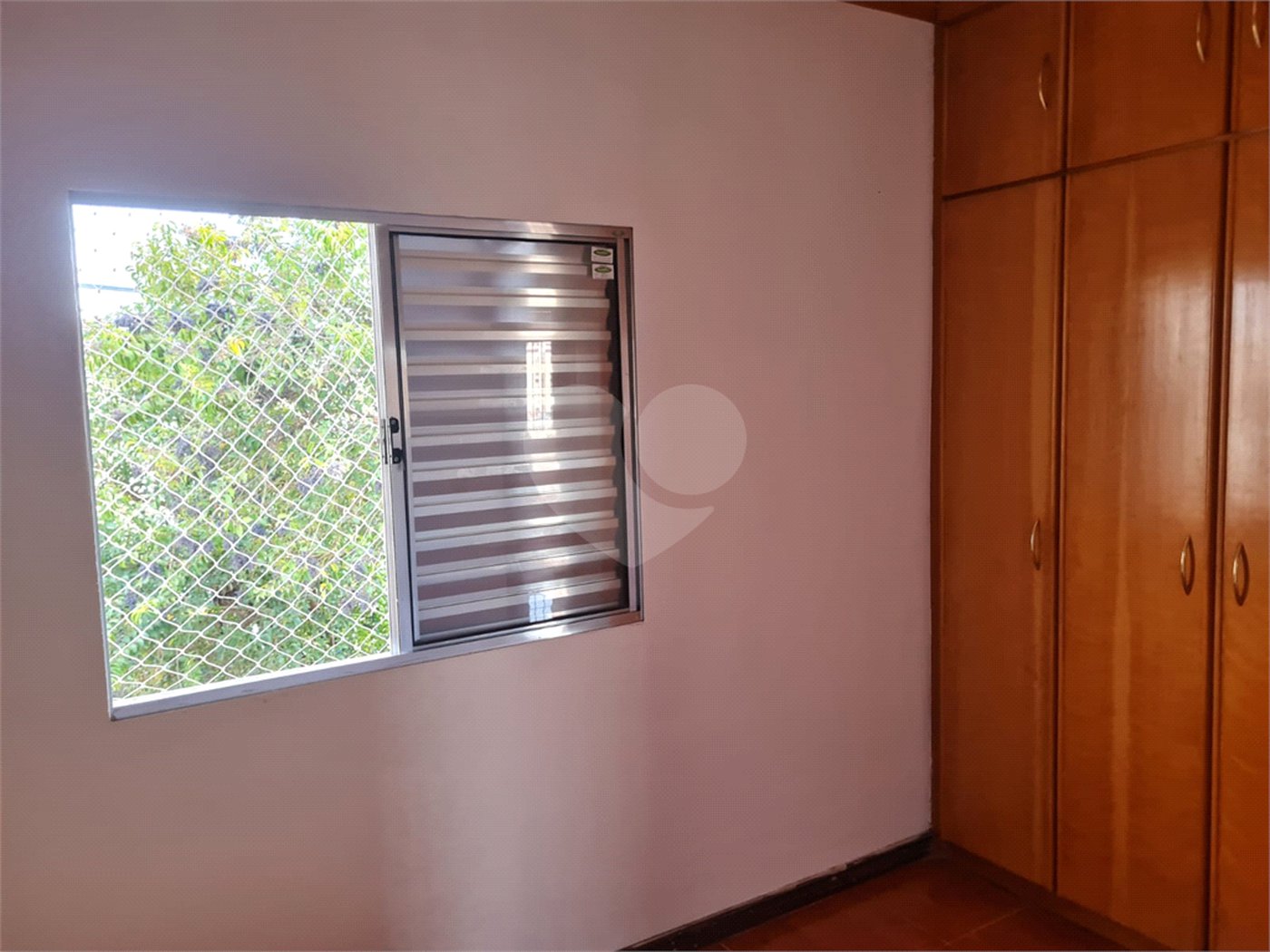 Sobrado à venda com 2 quartos, sendo 1 suíte, em Jardim Ivana, São Paulo, SP