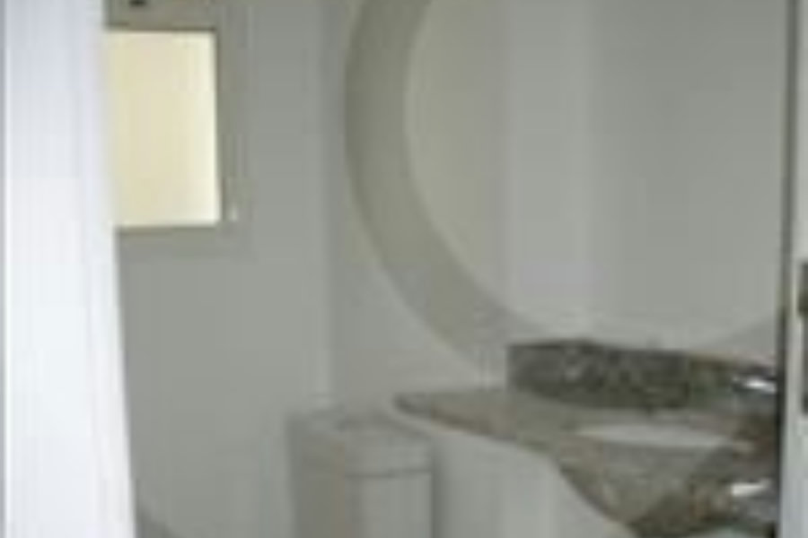 Sala à venda em Vila Guilherme, São Paulo, SP